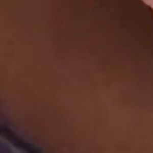 Meet your Posher, Sebastjan